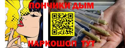 mix Гусев