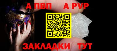 mix Гусев