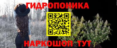 a pvp Гусиноозёрск