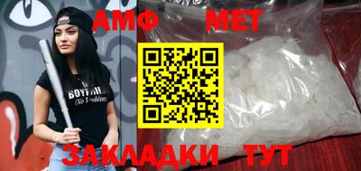 mix Гусев
