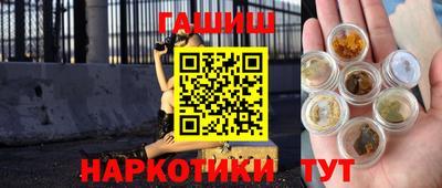 стаф Донской
